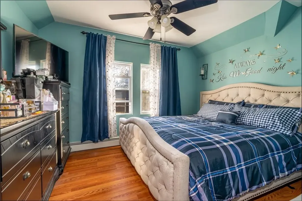 141 S 10th Avenue Mount Vernon NY 10550
