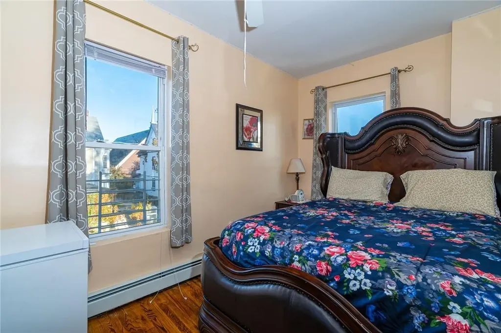 141 S 10th Avenue Mount Vernon NY 10550