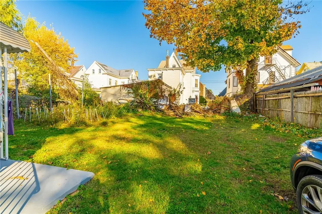 141 S 10th Avenue Mount Vernon NY 10550