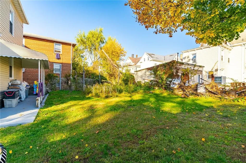141 S 10th Avenue Mount Vernon NY 10550