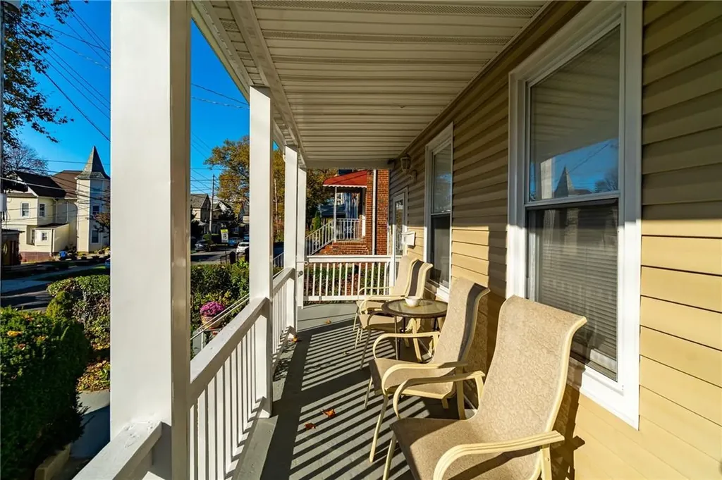 141 S 10th Avenue Mount Vernon NY 10550