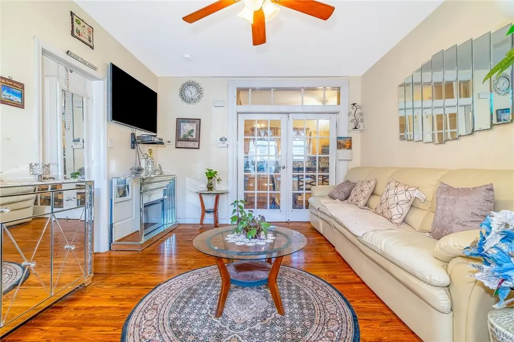 141 S 10th Avenue Mount Vernon NY 10550