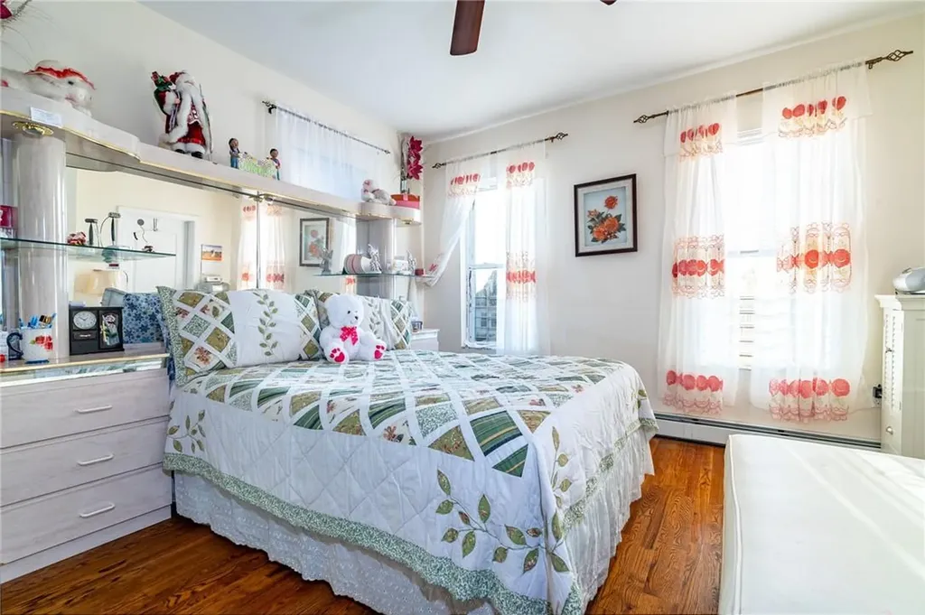 141 S 10th Avenue Mount Vernon NY 10550