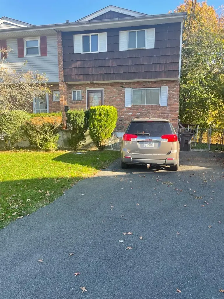 19 Jasinski Road Spring Valley NY 10977
