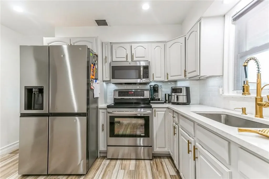 390 Grandview Boulevard Yonkers NY 10710