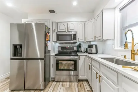 390 Grandview Boulevard Yonkers NY 10710