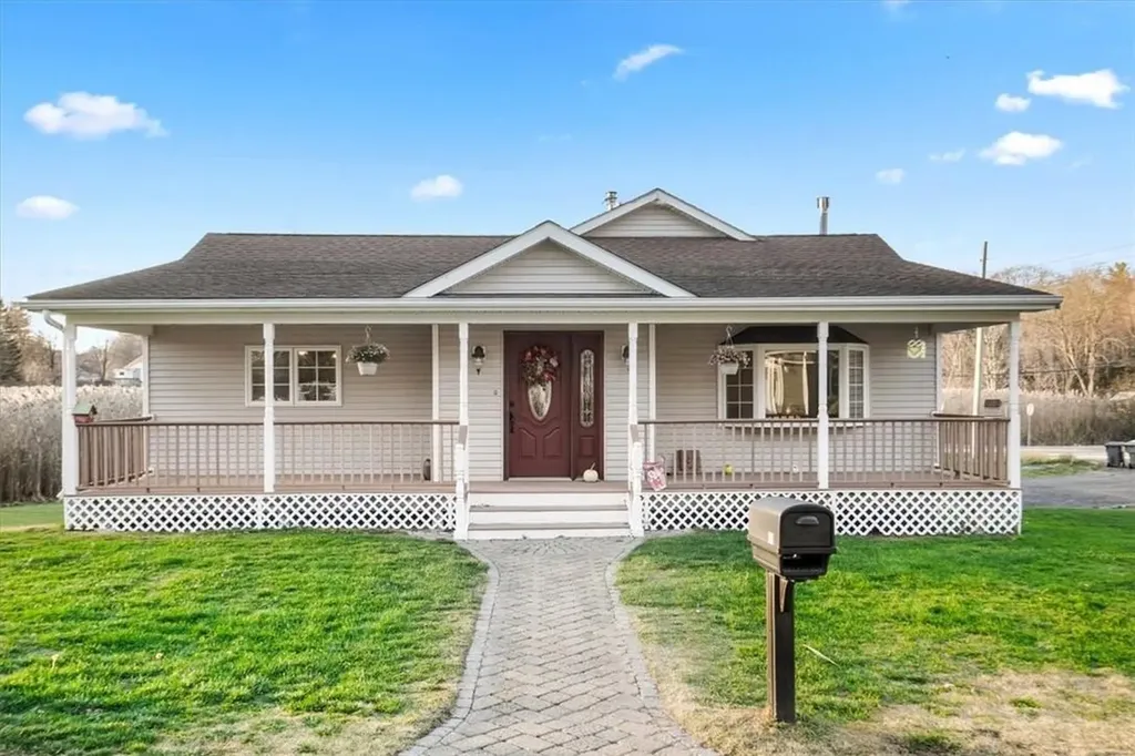 59 Alton Road Circleville NY 10919