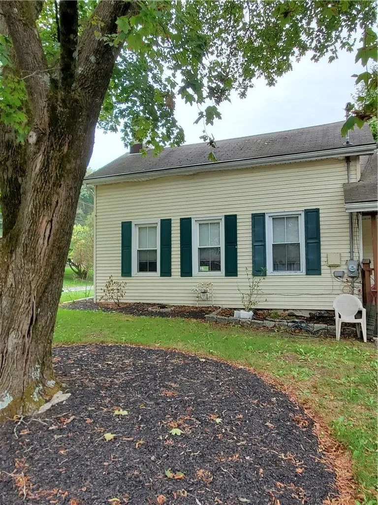 10 Bender Court Stony Point NY 10980
