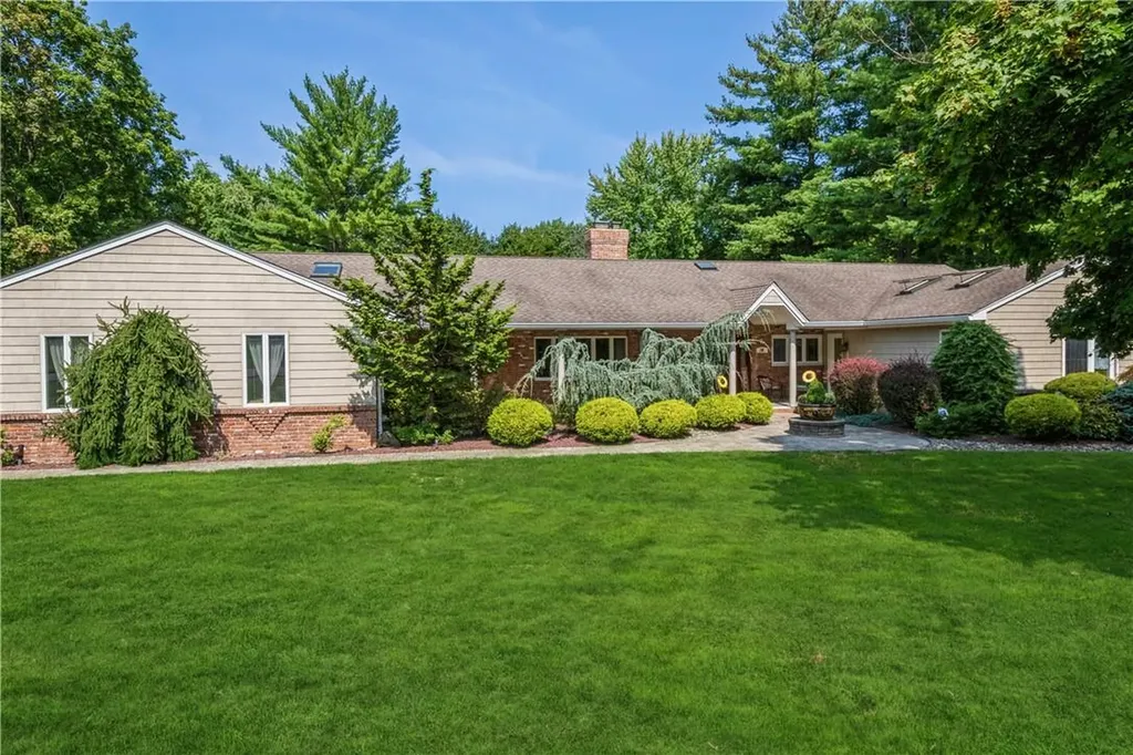 14 Linda Drive Suffern NY 10901