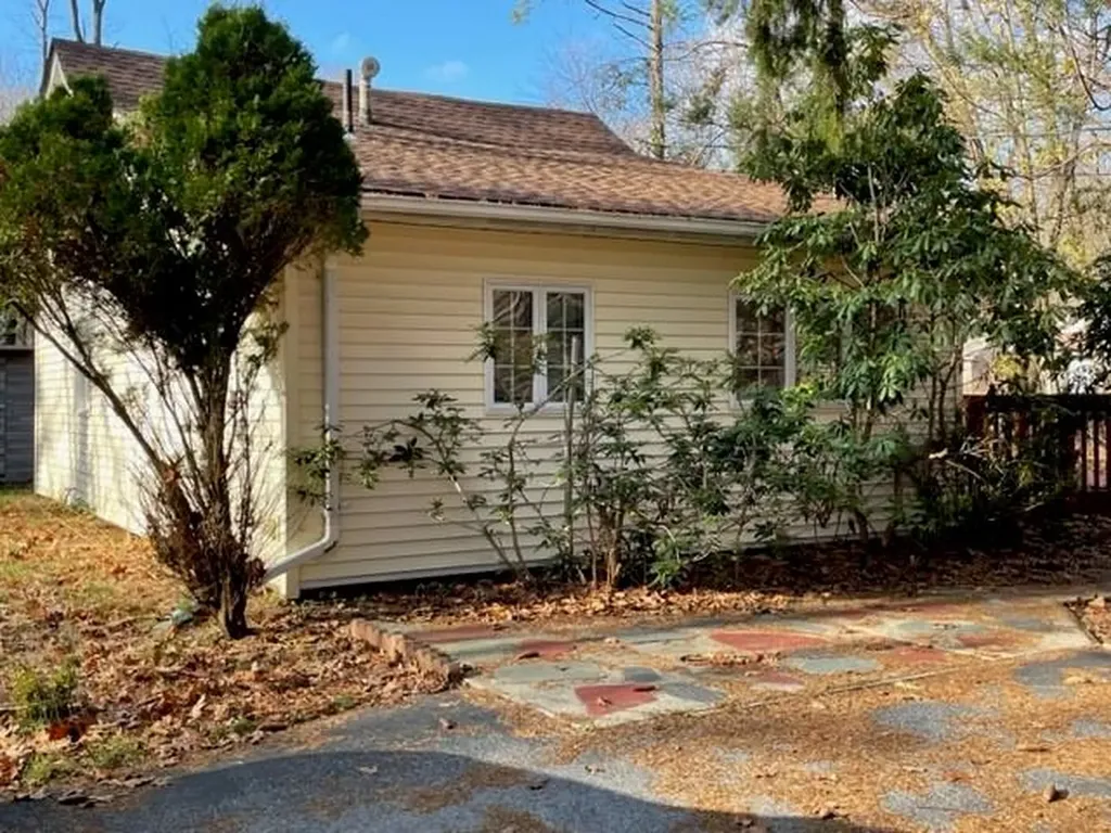 10 Via Lipari Monroe NY 10950