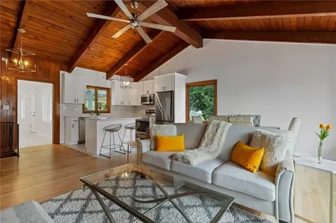 58 Whangtown Road Carmel NY 10512
