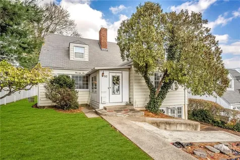 92 Joyce Road Eastchester NY 10709