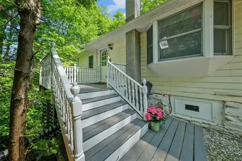 10 Wingdale Road Carmel NY 10512
