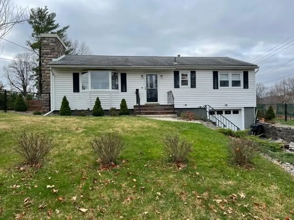 1 Euclid Avenue Middletown NY 10940
