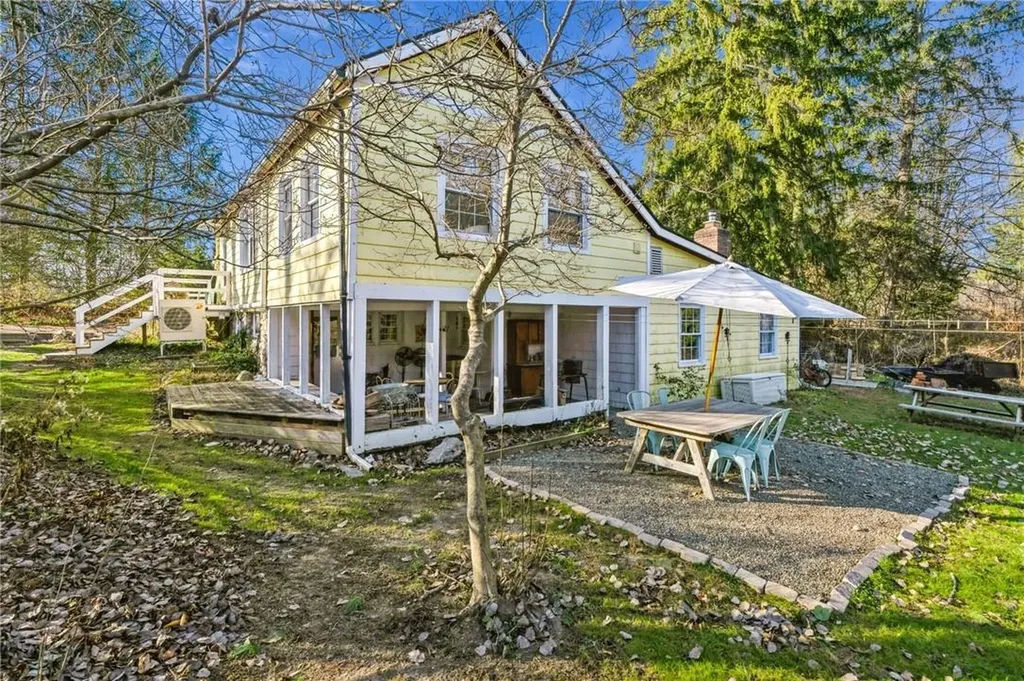 58 Jessup Road Warwick NY 10990