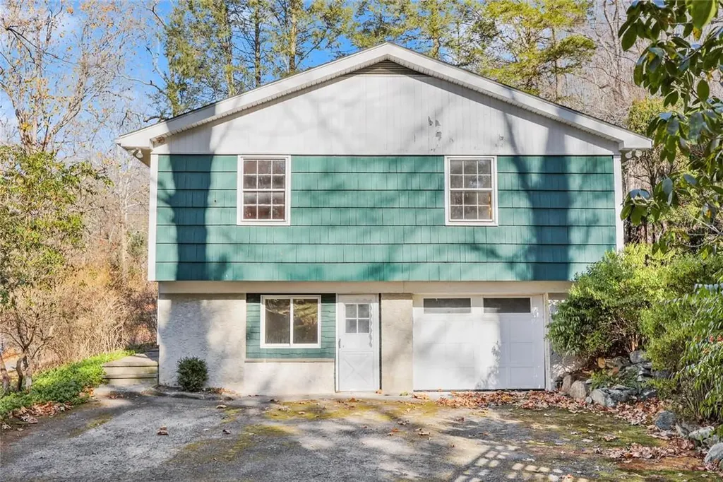 16 Park Lane Somers NY 10589