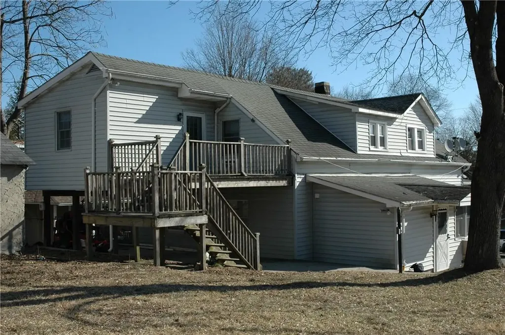 809 Tower Avenue Maybrook NY 12543