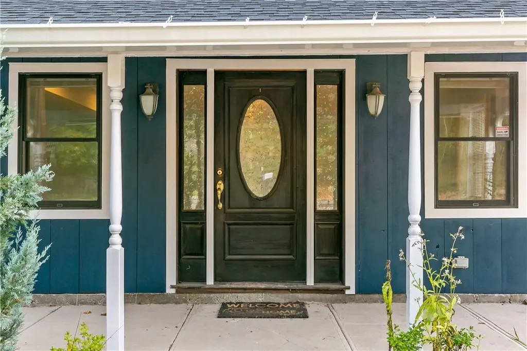 357 Main Street Cold Spring NY 10516