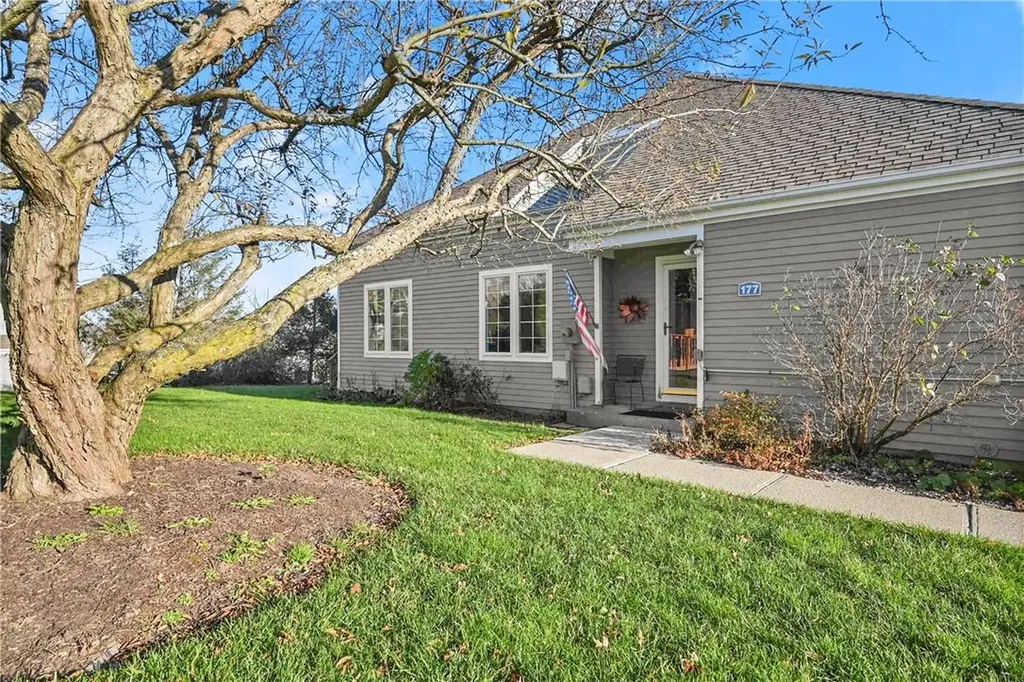 177 Fairway Drive Carmel NY 10512