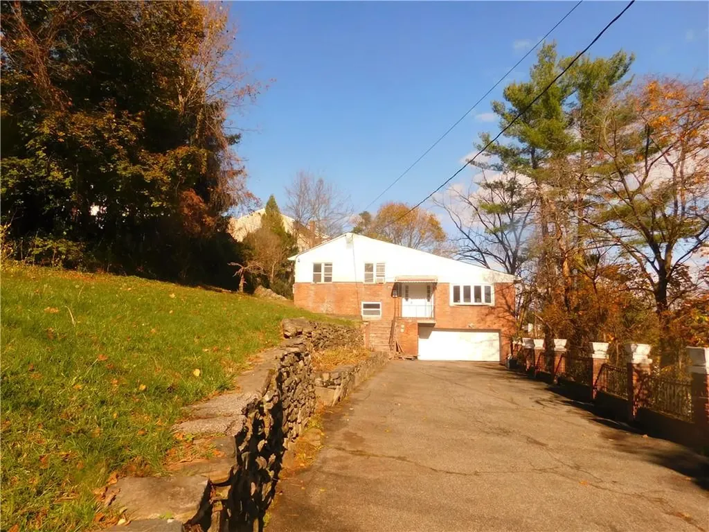 193 Crisfield Street Yonkers NY 10710
