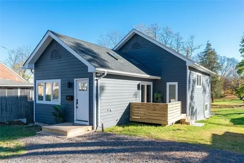 216 Lucas Avenue Kingston NY 12401