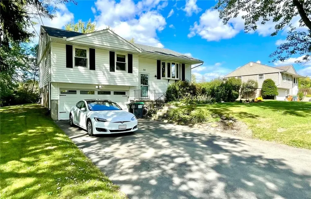50 Park Drive Warwick NY 10990