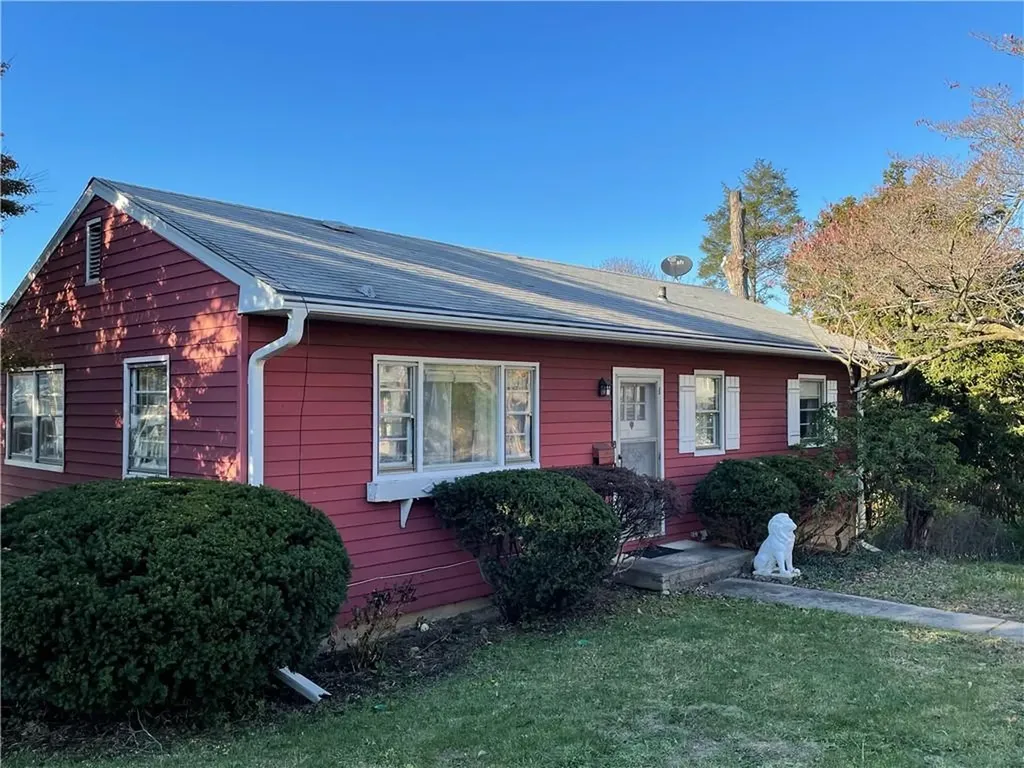 19 N Mortimer Avenue Elmsford NY 10523
