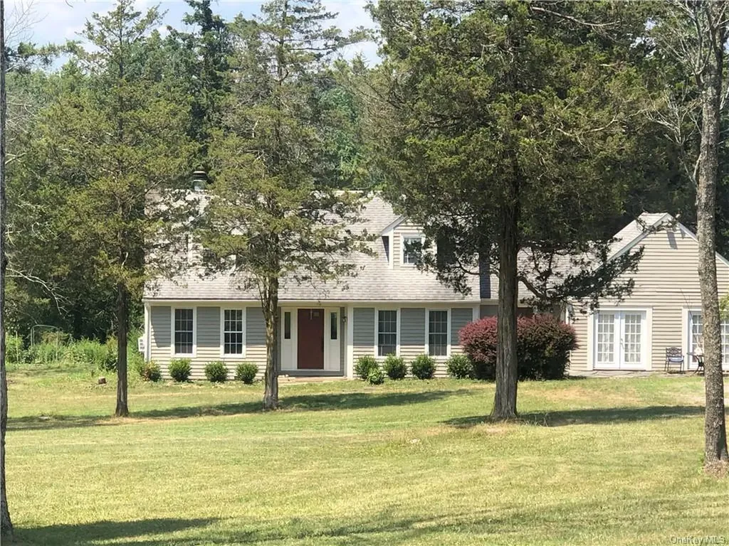 19 Telsar Lane Warwick NY 10990