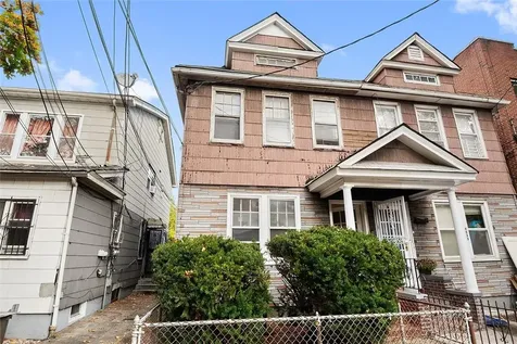 4029 70th Street Call Listing Agent NY 11377