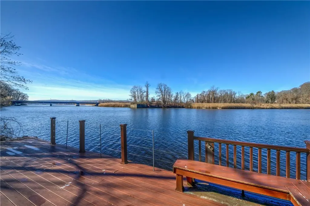 55 Old Albany Post Road Ossining NY 10562