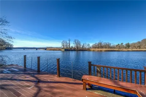 55 Old Albany Post Road Ossining NY 10562