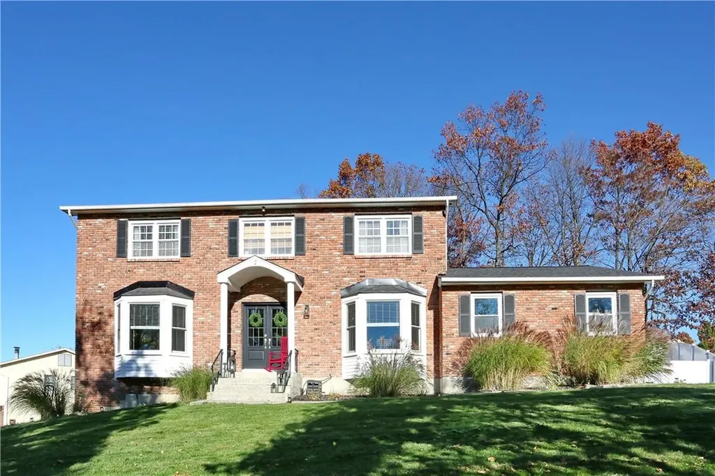 2 Dawson Road Thiells NY 10984