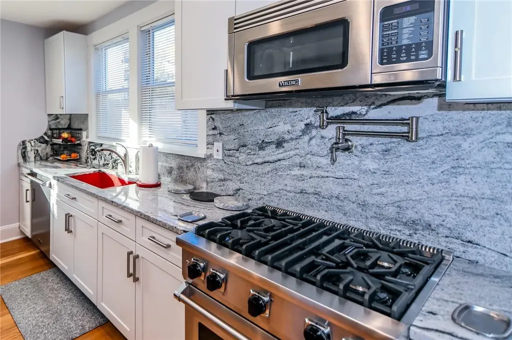 19 Acker Avenue Ossining NY 10562