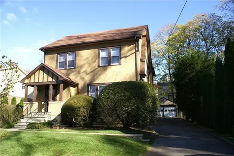 14 Gloucester Place New Rochelle NY 10801