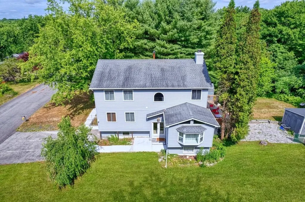 29 Church Street Wallkill NY 12589