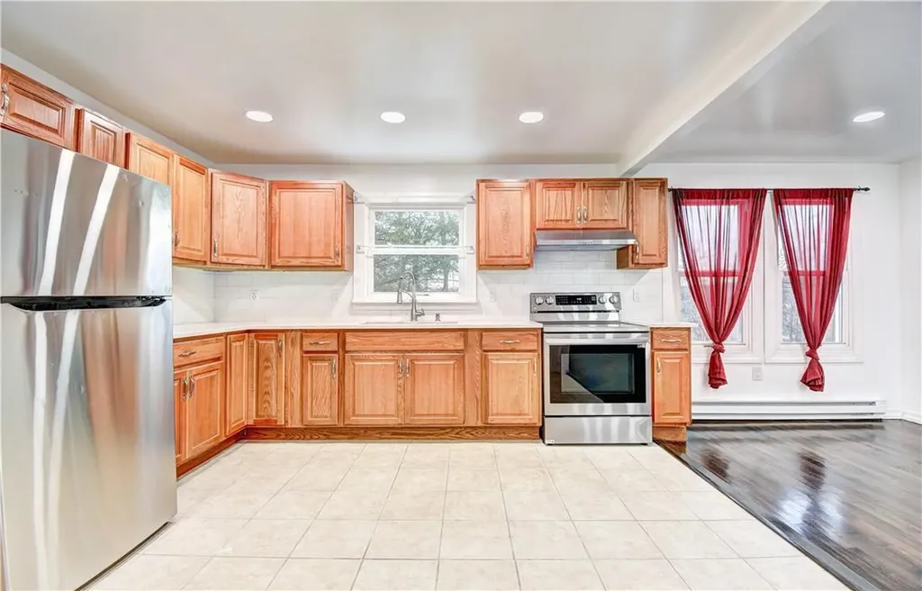 19 Lake Avenue Monroe NY 10950