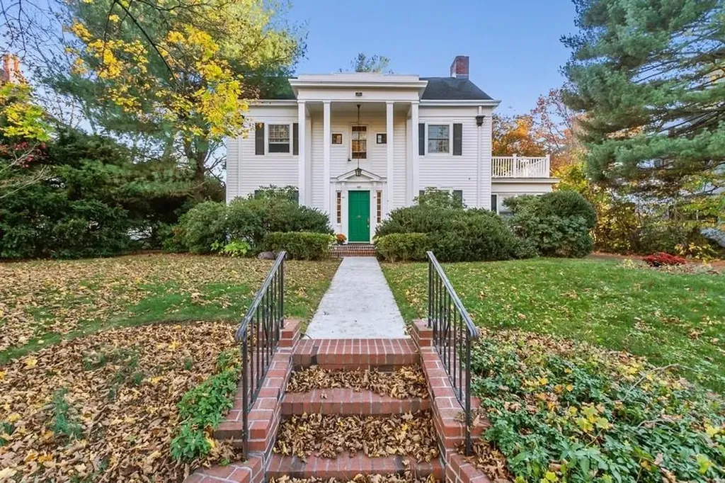 162 Millard Avenue Sleepy Hollow NY 10591