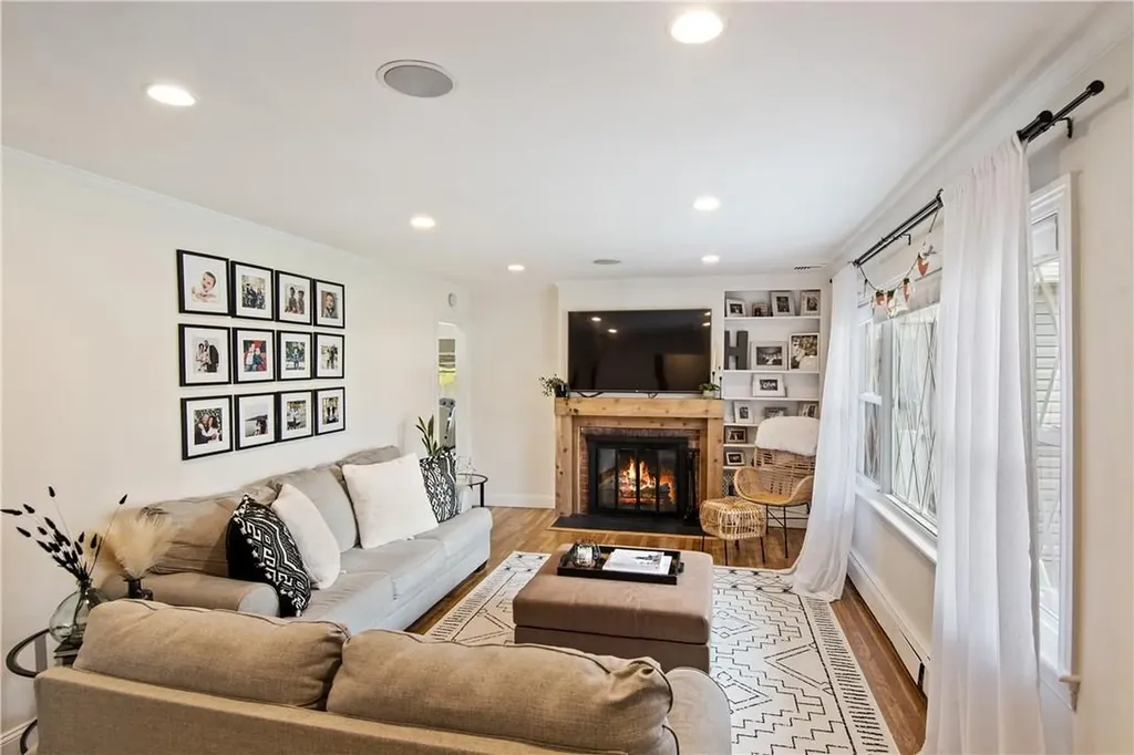 3 Dunham Road Hartsdale NY 10530