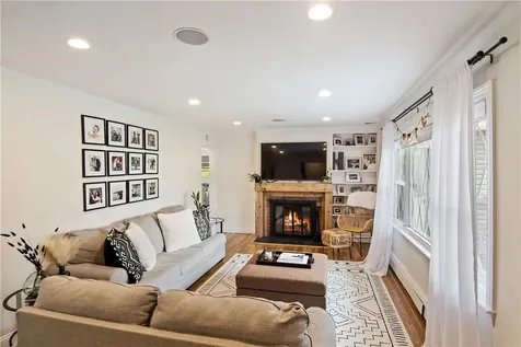 3 Dunham Road Hartsdale NY 10530