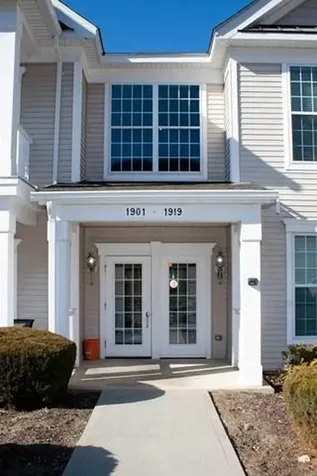 1913 Saratoga Lane Fishkill NY 12524