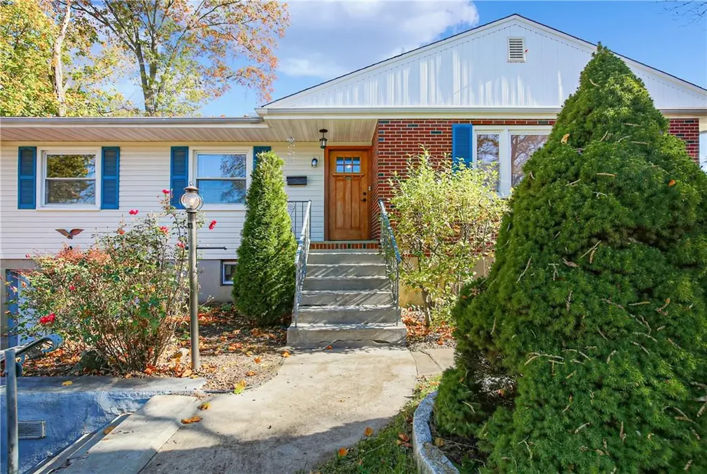 314 Fort Washington Avenue Hawthorne NY 10532
