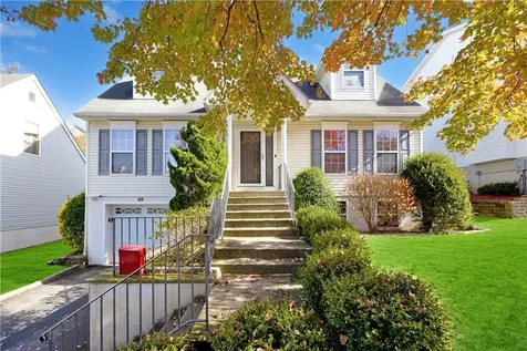 69 Greenvale Circle White Plains NY 10607