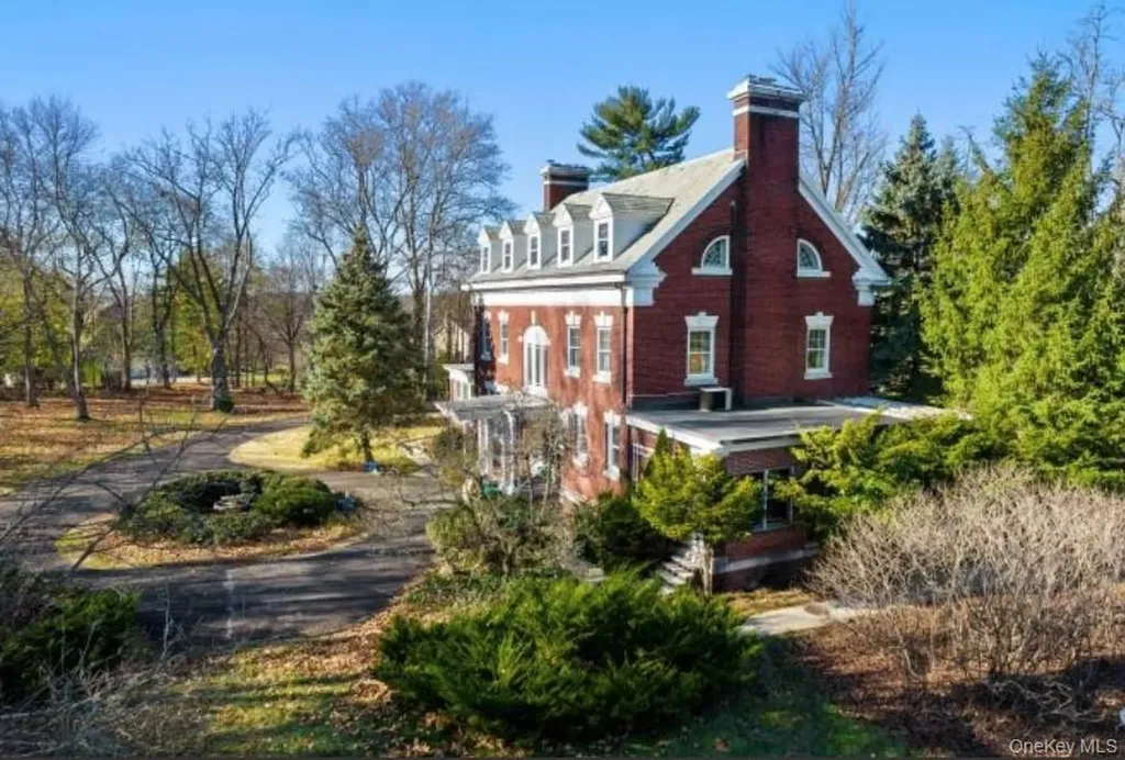 117 Leber Road Blauvelt NY 10913