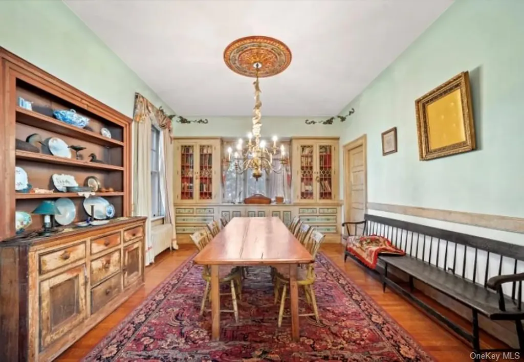 117 Leber Road Blauvelt NY 10913