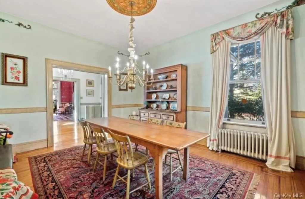 117 Leber Road Blauvelt NY 10913