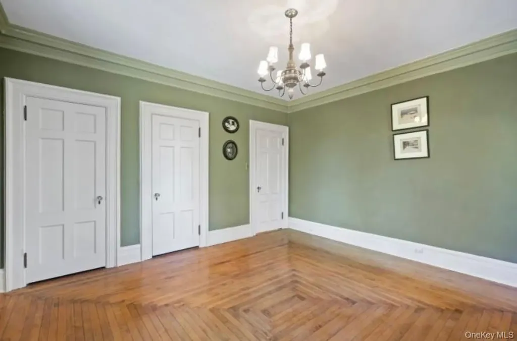 117 Leber Road Blauvelt NY 10913