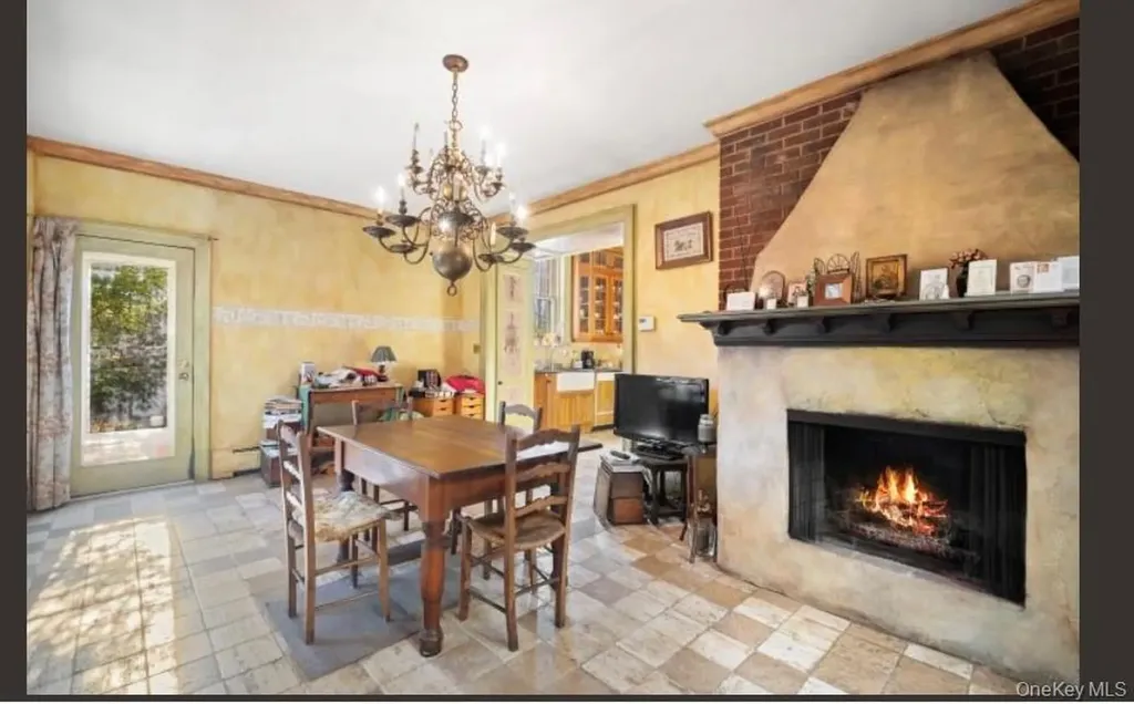 117 Leber Road Blauvelt NY 10913