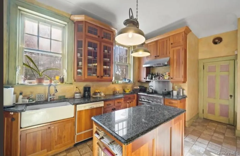 117 Leber Road Blauvelt NY 10913