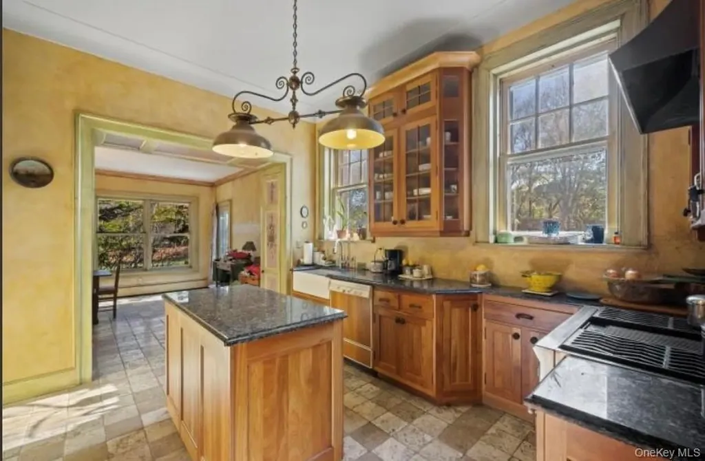 117 Leber Road Blauvelt NY 10913