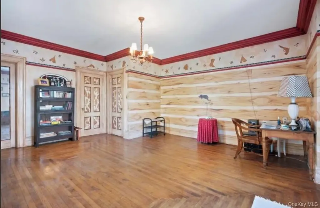 117 Leber Road Blauvelt NY 10913